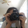 oliviachou22